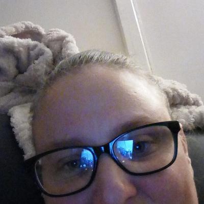 Community member profile picture