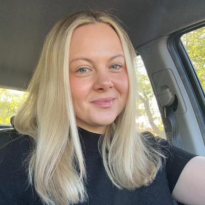 Community member profile picture 8