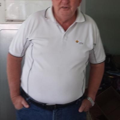 Community member profile picture 9