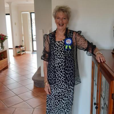 Community member profile picture