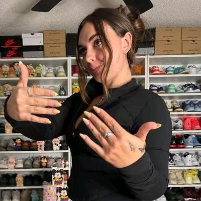 Community member profile picture