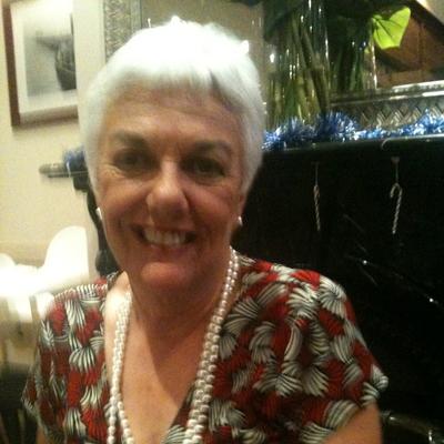 Community member profile picture 10