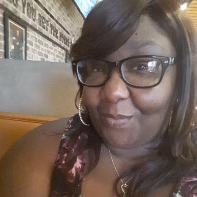 Community member profile picture