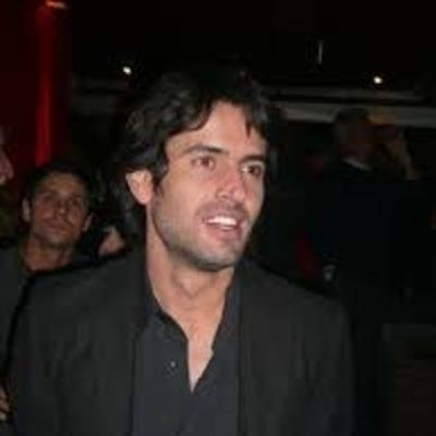 Community member avatar