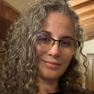 Community member avatar