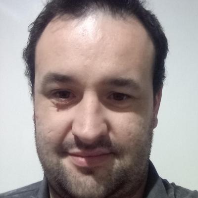 Community member profile picture