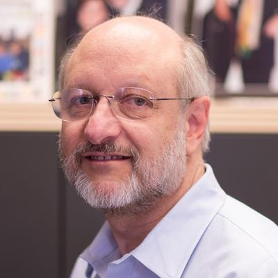 Community member profile picture 7