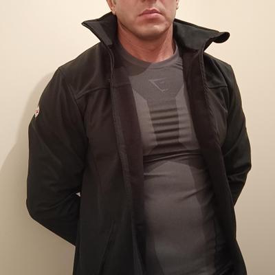 Community member profile picture 7