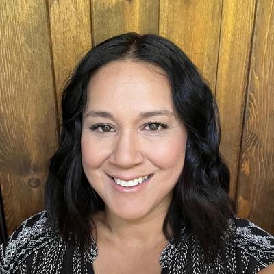 Community member profile picture
