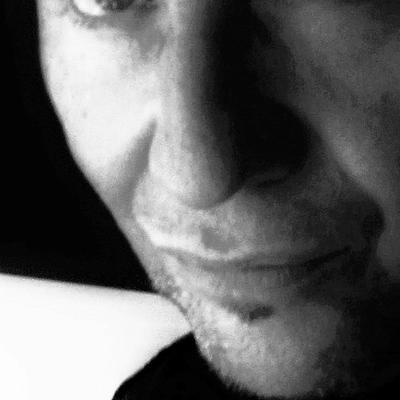 Community member profile picture 5