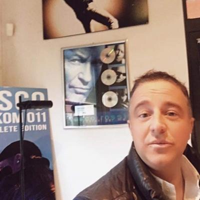 Community member profile picture