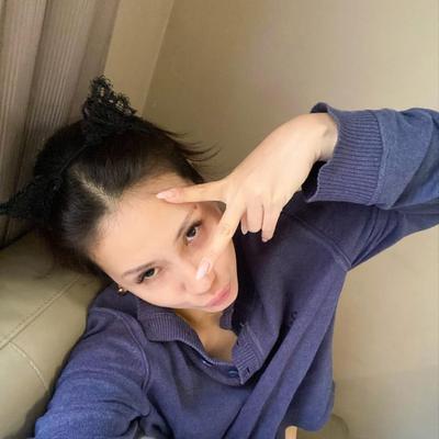 Community member avatar