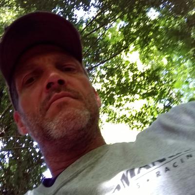 Community member profile picture 5