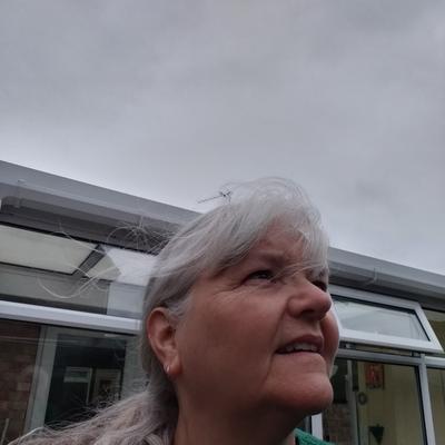 Community member profile picture 2