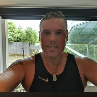 Community member profile picture 9
