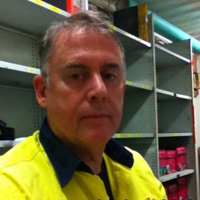 Community member profile picture 1