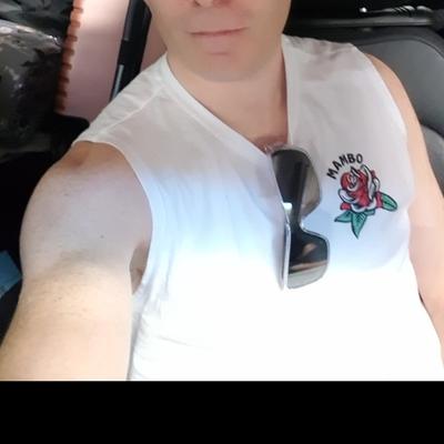 Community member profile picture 1