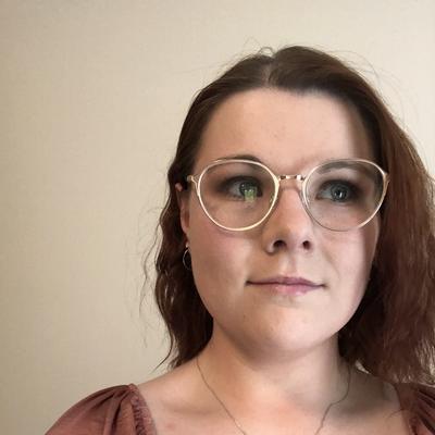 Community member profile picture