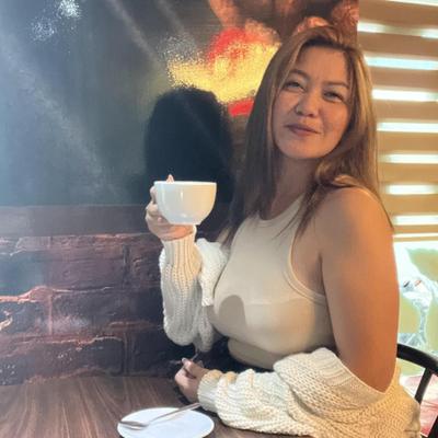Community member profile picture 8