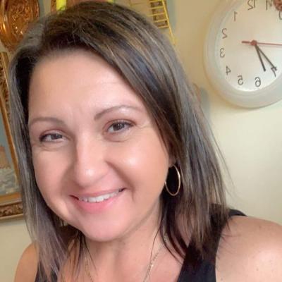 Community member profile picture 8