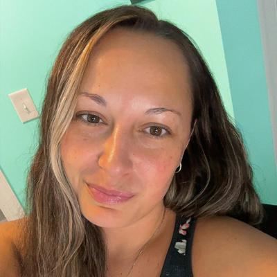 Community member profile picture 10