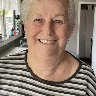 Community member profile picture 10