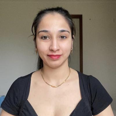 Community member profile picture 2