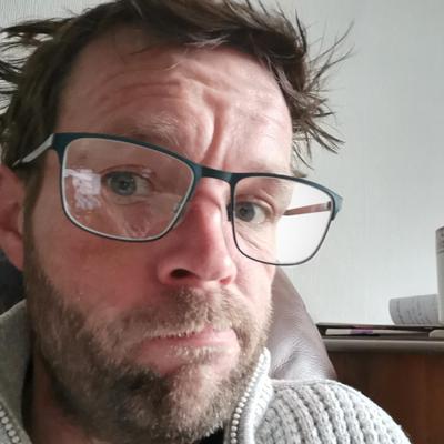 Community member profile picture