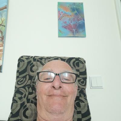 Community member profile picture 9