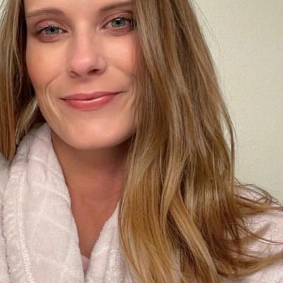 Community member profile picture 6