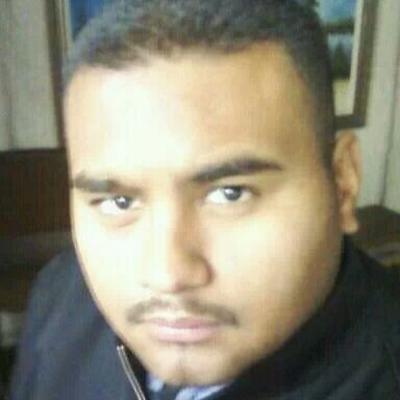 Community member avatar