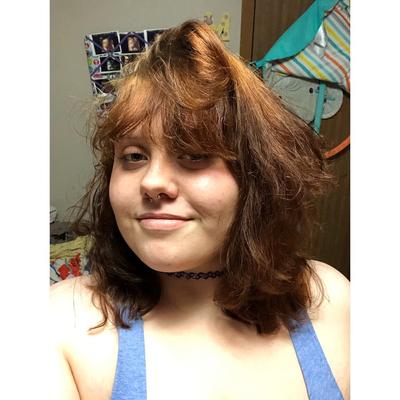 Community member profile picture 10