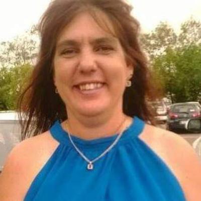 Community member profile picture 4