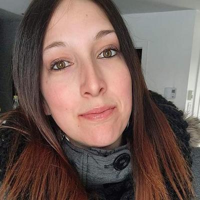 Community member profile picture
