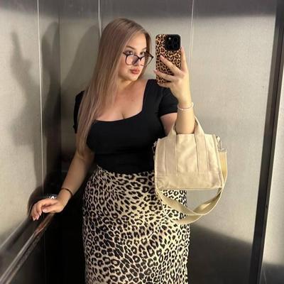 Community member avatar