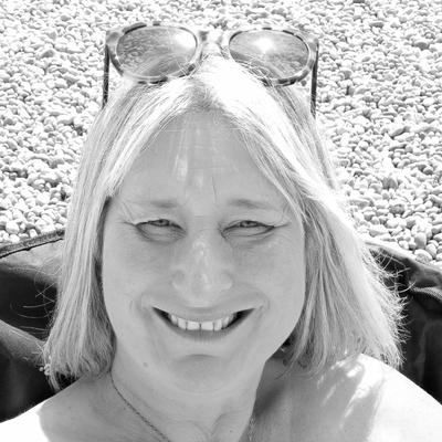 Community member profile picture 2