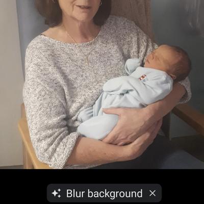 Community member profile picture 4