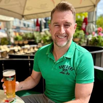 Community member profile picture