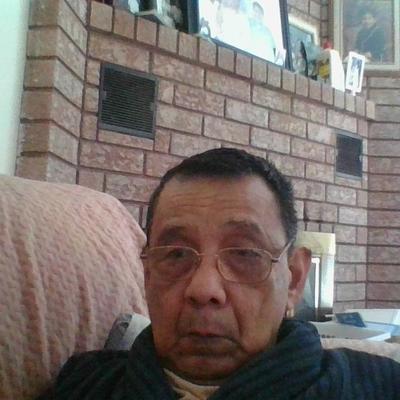 Community member profile picture 5