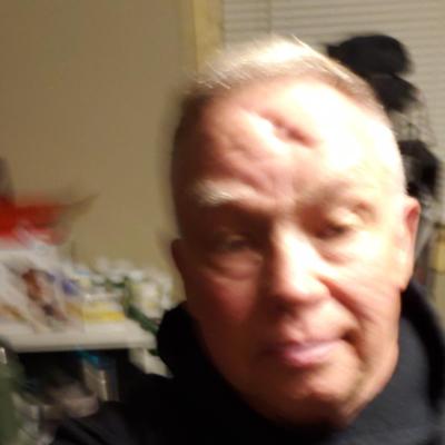 Community member profile picture 3