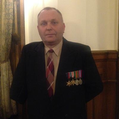 Community member profile picture