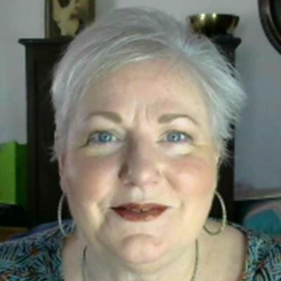 Community member profile picture 8