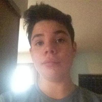 Community member profile picture 5