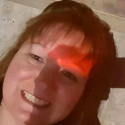 Community member profile picture 2