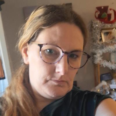 Community member profile picture 6