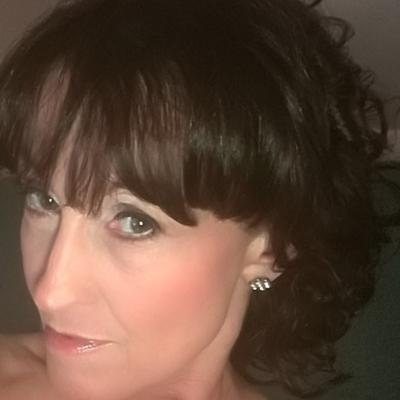 Community member profile picture 4