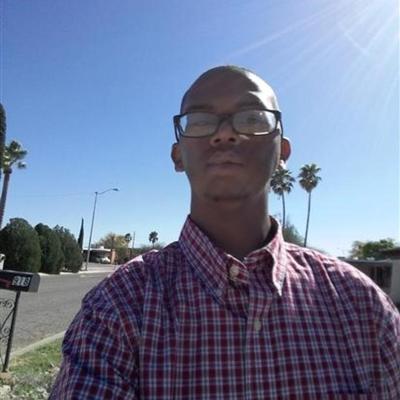 Community member profile picture