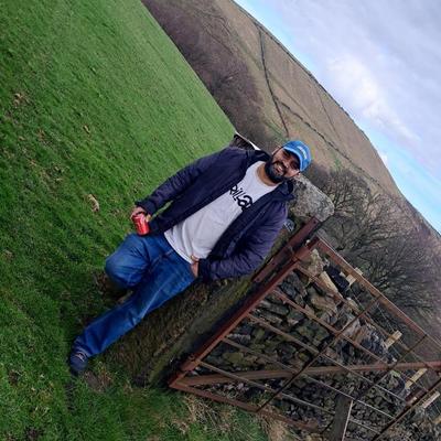 Community member profile picture 3