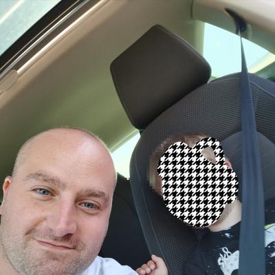 Community member profile picture 7