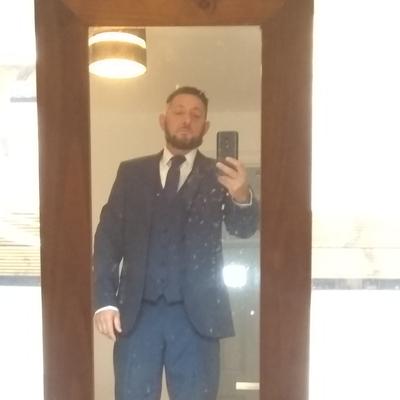 Community member profile picture 3